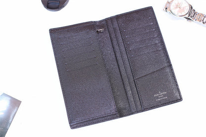 Ver Fashion Lu-Vi bags - 10880
