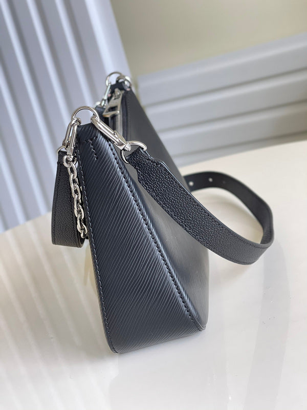 Ver Fashion Lu-Vi Bags - 16932