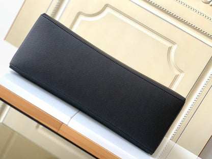 Ver Fashion Lu-Vi Bags - 16934