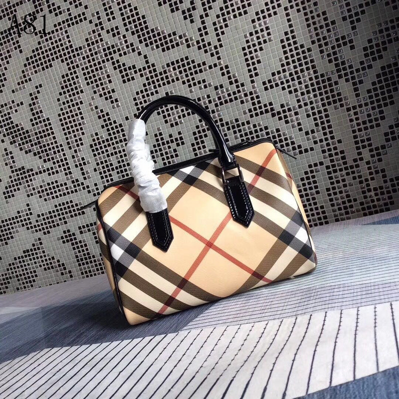 Ver Fashion -BBR Bags - 821