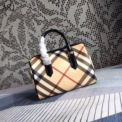Ver Fashion -BBR Bags - 821
