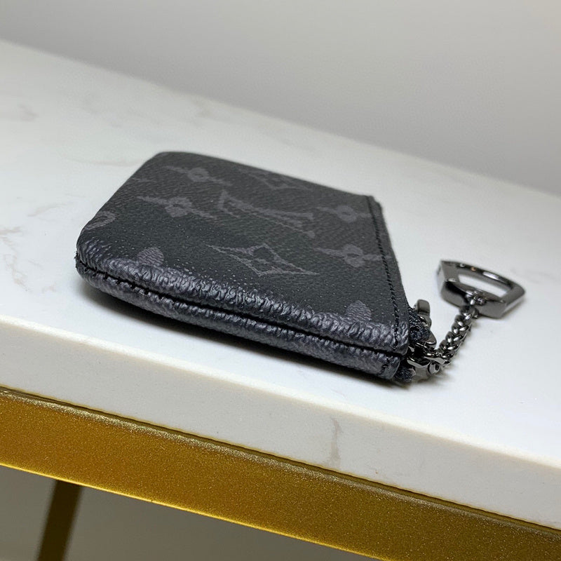 Ver Fashion Lu-Vi bags - 10887