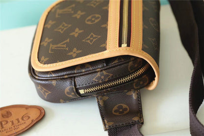 Ver Fashion Lu-Vi bags - 10008