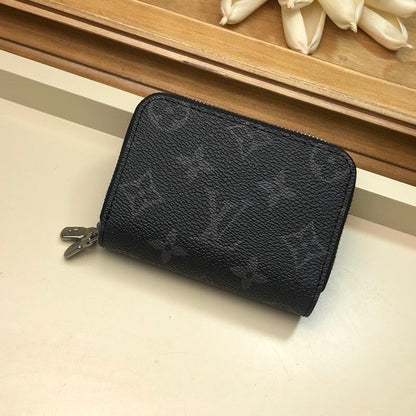 Ver Fashion Lu-Vi bags - 10886