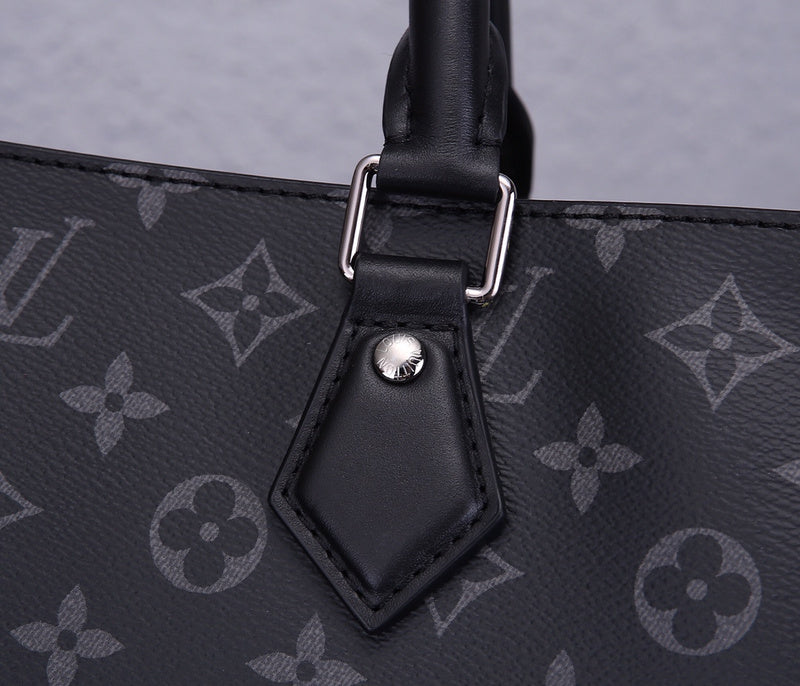 Ver Fashion Lu-Vi bags - 17699