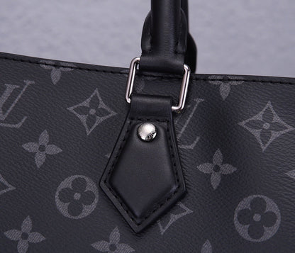 Ver Fashion Lu-Vi bags - 17699