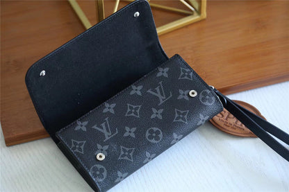 Ver Fashion Lu-Vi bags - 11077