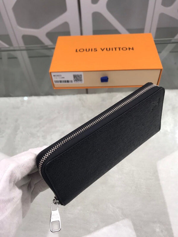 Ver Fashion Lu-Vi bags - 10862