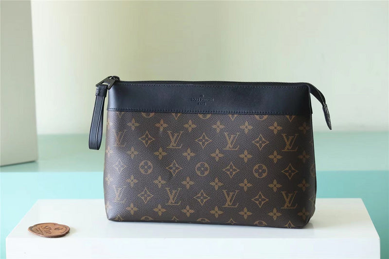 Ver Fashion Lu-Vi bags - 10507