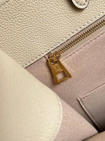 Ver Fashion Lu-Vi bags - 17027
