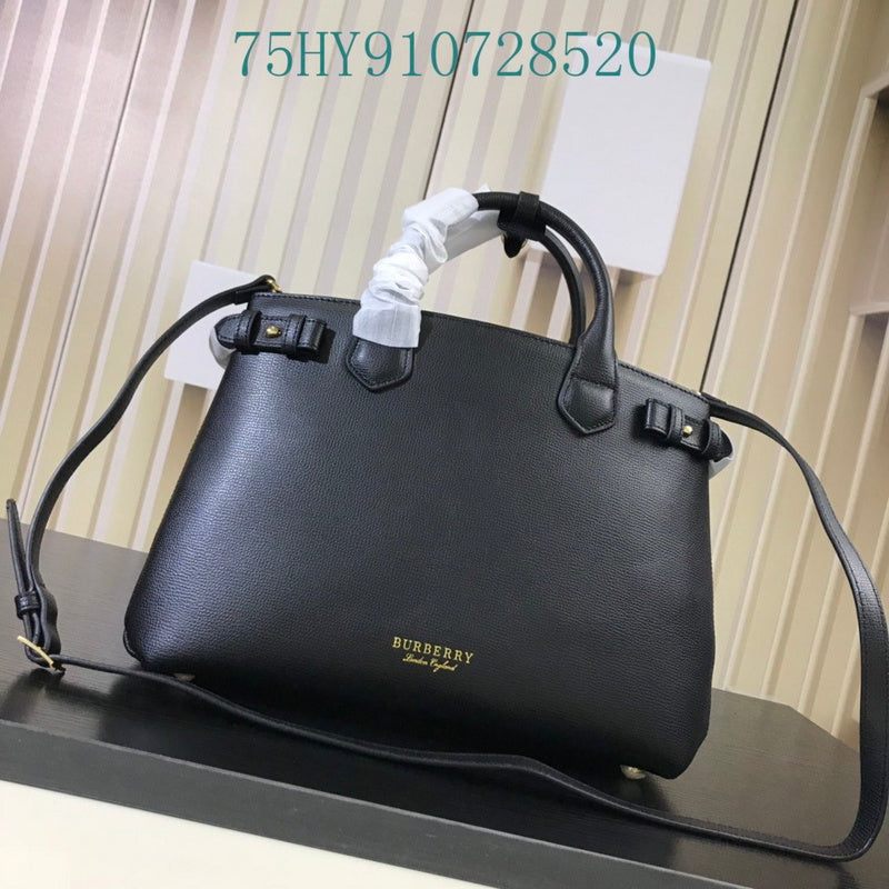 Ver Fashion -BBR Bags - 687