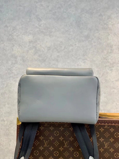 Ver Fashion Lu-Vi Bags - 16686