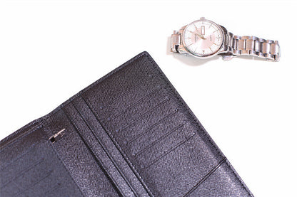 Ver Fashion Lu-Vi bags - 10880