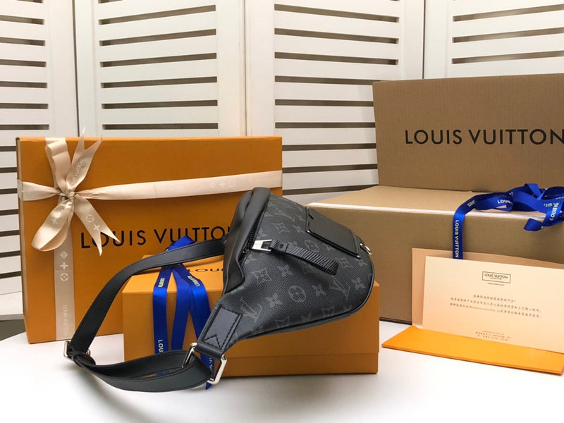 Ver Fashion Lu-Vi bags - 17650