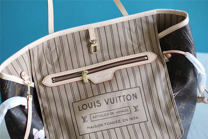 Ver Fashion Lu-Vi bags - 8065