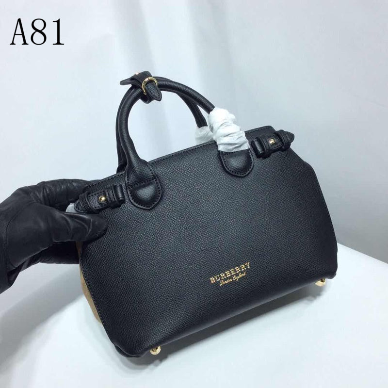 Ver Fashion -BBR Bags - 857