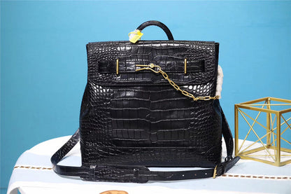 Ver Fashion Lu-Vi bags - 10441