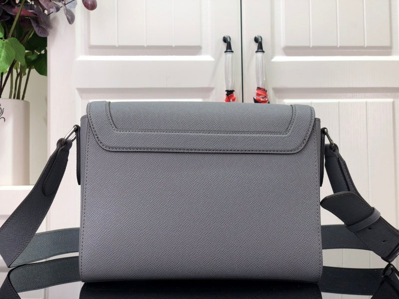 Ver Fashion Lu-Vi bags - 17382