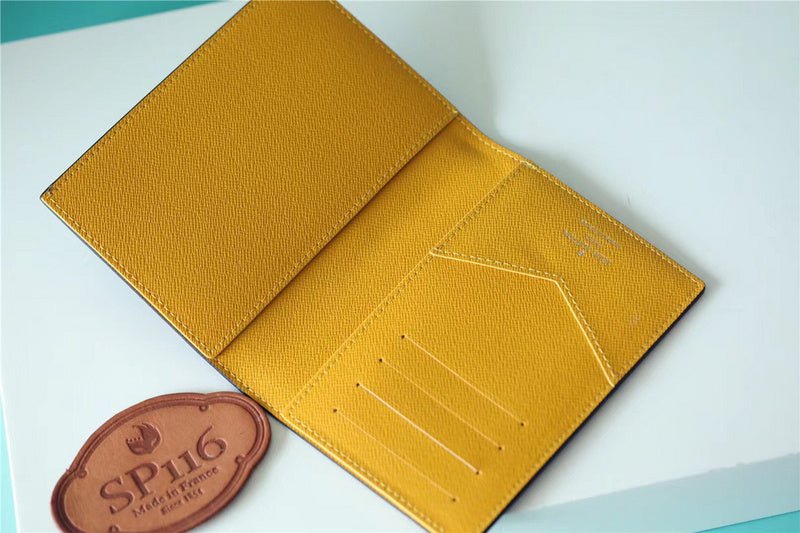 Ver Fashion Lu-Vi bags - 10742