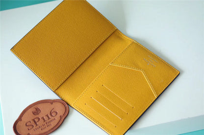 Ver Fashion Lu-Vi bags - 10742
