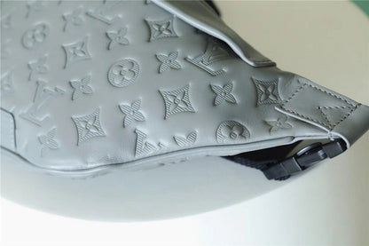 Ver Fashion Lu-Vi bags - 10332
