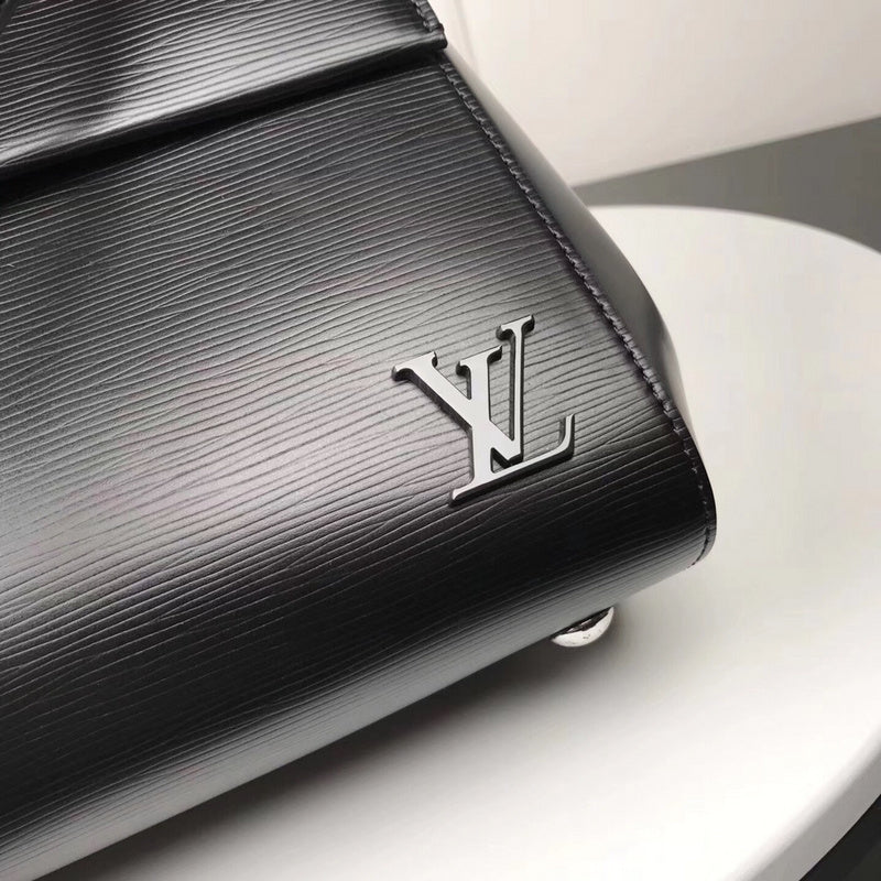 Ver Fashion Lu-Vi bags - 17095