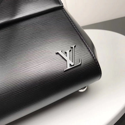 Ver Fashion Lu-Vi bags - 17095