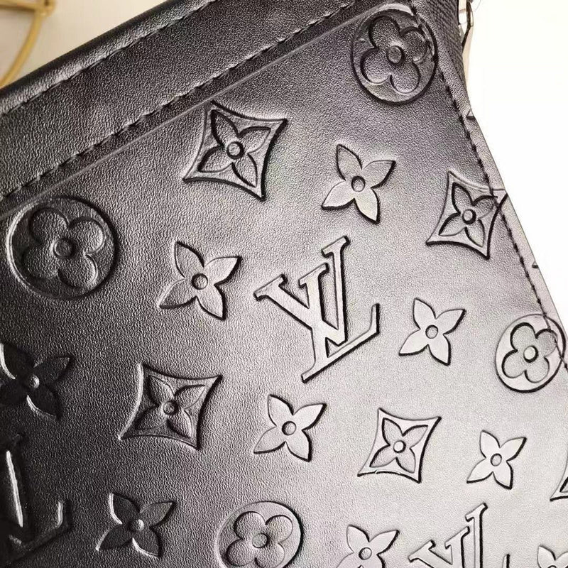 Ver Fashion Lu-Vi bags - 17790
