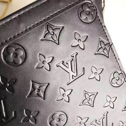 Ver Fashion Lu-Vi bags - 17790