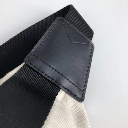Ver Fashion -BBR Bags - 910
