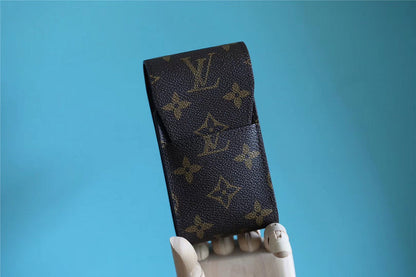 Ver Fashion Lu-Vi bags - 11080
