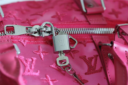 Ver Fashion Lu-Vi bags - 11307