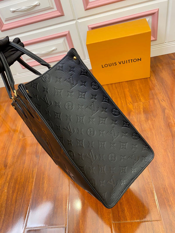 Ver Fashion Lu-Vi bags - 17772