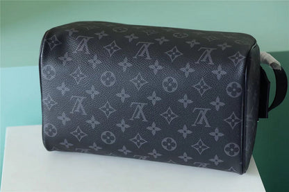 Ver Fashion Lu-Vi bags - 10672