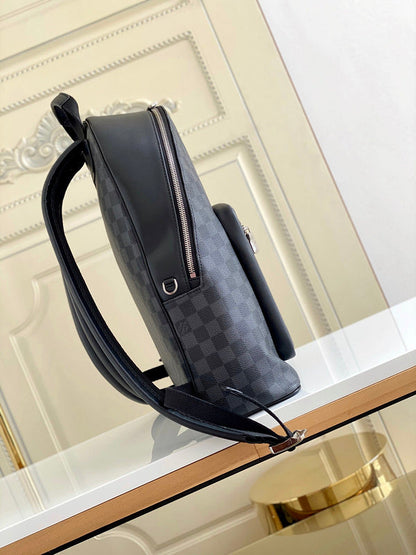 Ver Fashion Lu-Vi bags - 17443