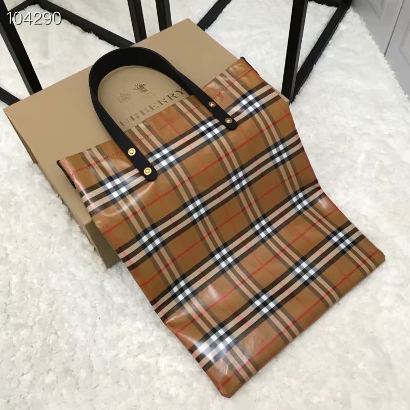 Ver Fashion -BBR Bags - 955