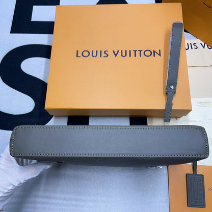 Ver Fashion Lu-Vi bags - 10691