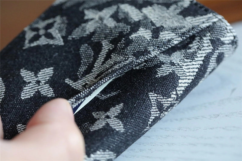 Ver Fashion Lu-Vi bags - 10825