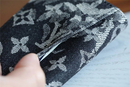 Ver Fashion Lu-Vi bags - 10825