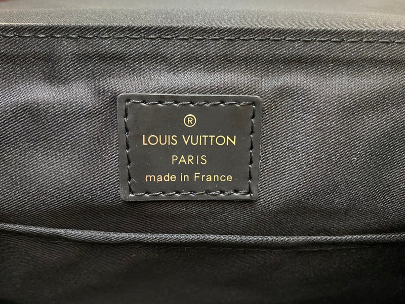 Ver Fashion Lu-Vi bags - 17651