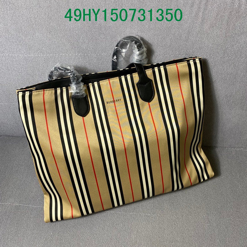 Ver Fashion -BBR Bags - 706