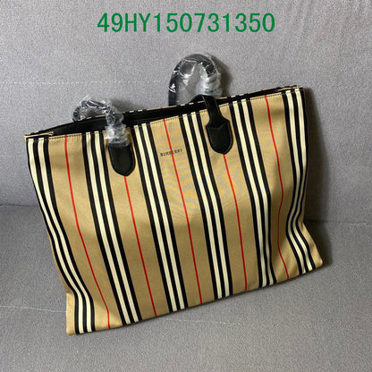 Ver Fashion -BBR Bags - 706