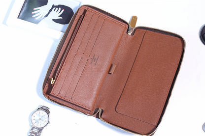 Ver Fashion Lu-Vi bags - 10881