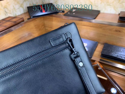 Ver Fashion -BBR Bags - 686