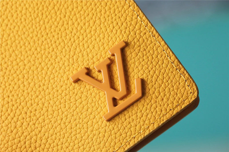 Ver Fashion Lu-Vi bags - 10592