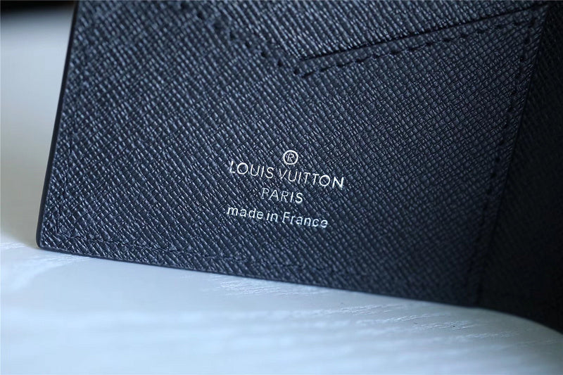 Ver Fashion Lu-Vi bags - 11072