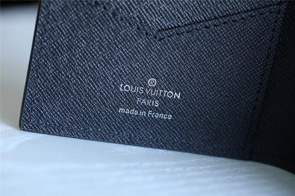 Ver Fashion Lu-Vi bags - 11072