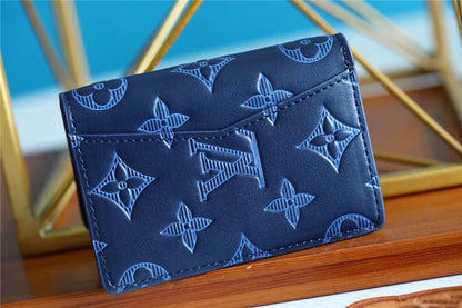 Ver Fashion Lu-Vi bags - 10801