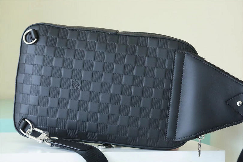 Ver Fashion Lu-Vi bags - 10205