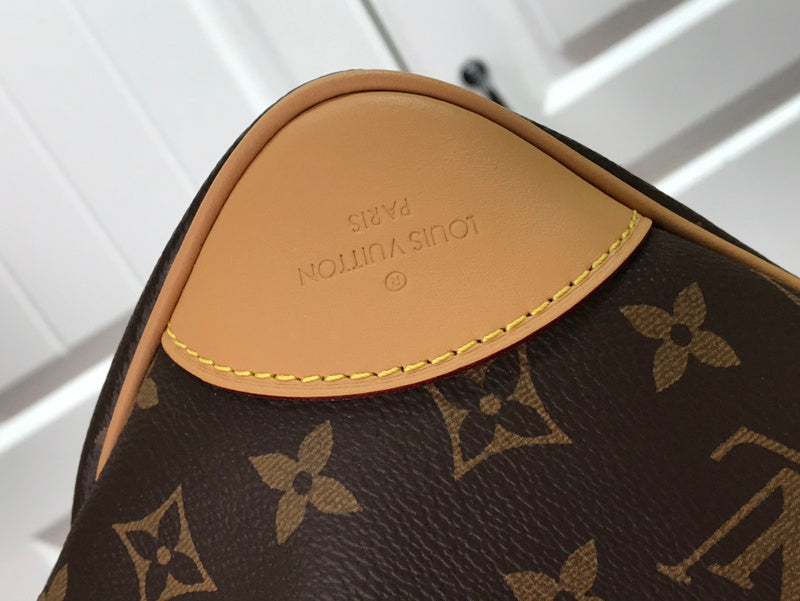 Ver Fashion Lu-Vi bags - 17569
